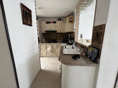 Casa en venta en Galicia, Pereira · foto 14 de 20