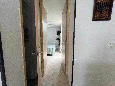 Casa en venta en Galicia, Pereira · foto 15 de 20