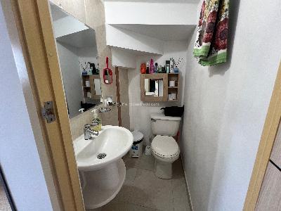 Casa en venta en Galicia, Pereira · foto 16 de 20