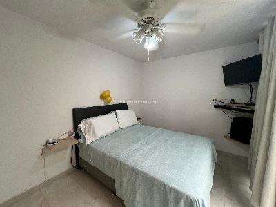 Casa en venta en Galicia, Pereira · foto 17 de 20