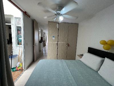 Casa en venta en Galicia, Pereira · foto 18 de 20