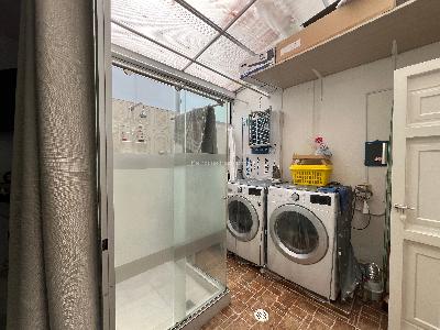 Casa en venta en Galicia, Pereira · foto 19 de 20