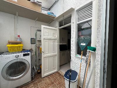 Casa en venta en Galicia, Pereira · foto 20 de 20