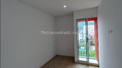 Apartamento en venta en La Francia, Manizales · foto 4 de 14