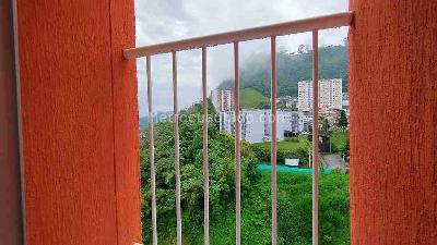 Apartamento en venta en La Francia, Manizales · foto 3 de 14