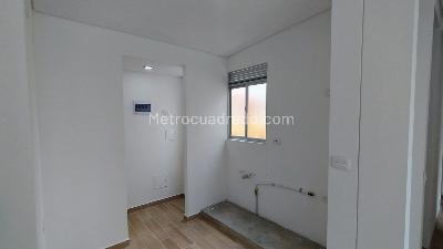 Apartamento en venta en La Francia, Manizales · foto 9 de 14