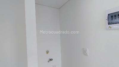 Apartamento en venta en La Francia, Manizales · foto 10 de 14