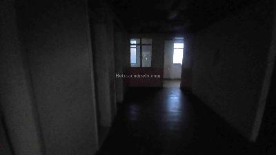Casa en venta en Bavaria, Manizales · foto 2 de 20