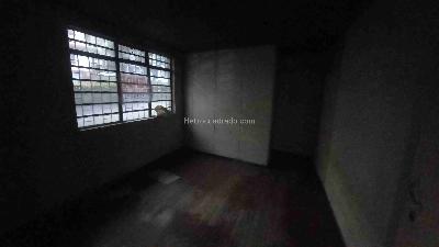 Casa en venta en Bavaria, Manizales · foto 3 de 20
