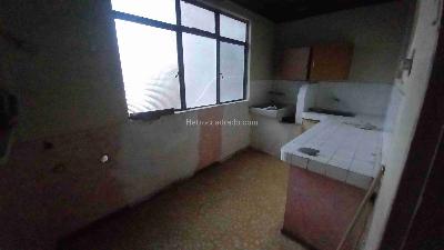 Casa en venta en Bavaria, Manizales · foto 4 de 20