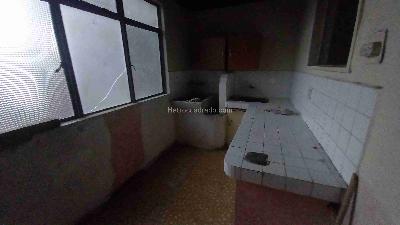 Casa en venta en Bavaria, Manizales · foto 5 de 20