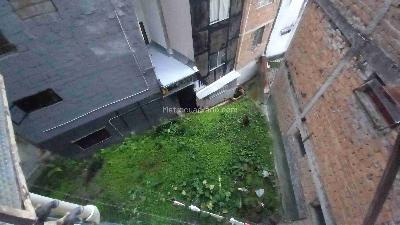 Casa en venta en Bavaria, Manizales · foto 6 de 20