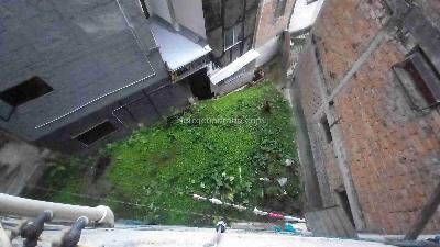 Casa en venta en Bavaria, Manizales · foto 7 de 20