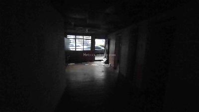 Casa en venta en Bavaria, Manizales · foto 8 de 20