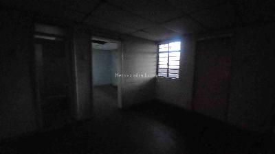 Casa en venta en Bavaria, Manizales · foto 9 de 20