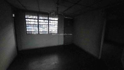 Casa en venta en Bavaria, Manizales · foto 11 de 20
