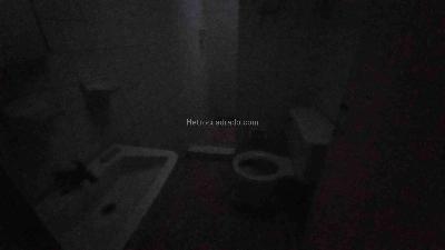 Casa en venta en Bavaria, Manizales · foto 13 de 20