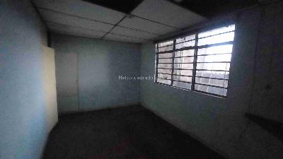 Casa en venta en Bavaria, Manizales · foto 14 de 20