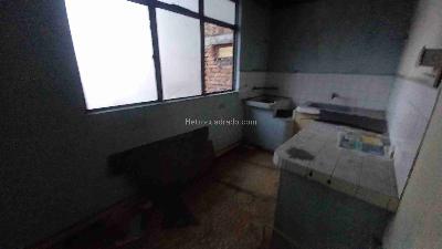 Casa en venta en Bavaria, Manizales · foto 15 de 20
