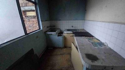 Casa en venta en Bavaria, Manizales · foto 16 de 20