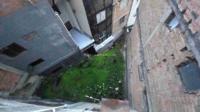 Casa en venta en Bavaria, Manizales · foto 17 de 20