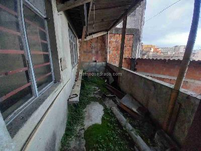 Casa en venta en Bavaria, Manizales · foto 18 de 20