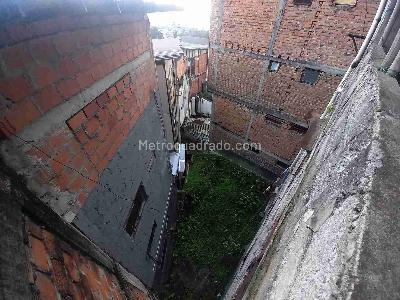 Casa en venta en Bavaria, Manizales · foto 19 de 20