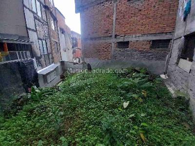 Casa en venta en Bavaria, Manizales · foto 20 de 20