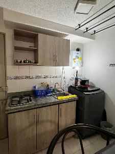 Apartamento en venta en Pinares, Pereira · foto 2 de 12