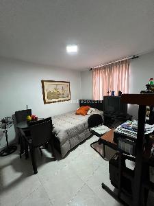 Apartamento en venta en Pinares, Pereira · foto 6 de 12