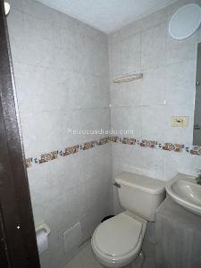 Apartamento en venta en Pinares, Pereira · foto 7 de 12