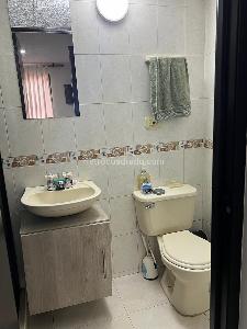 Apartamento en venta en Pinares, Pereira · foto 8 de 12