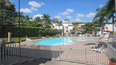 Casa en venta en Avenida Sur, Pereira · foto 2 de 20