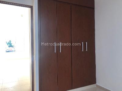 Casa en venta en Avenida Sur, Pereira · foto 3 de 20