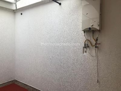 Casa en venta en Avenida Sur, Pereira · foto 4 de 20
