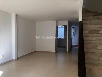 Casa en venta en Avenida Sur, Pereira · foto 5 de 20