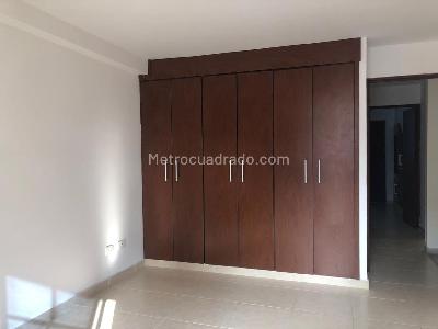 Casa en venta en Avenida Sur, Pereira · foto 6 de 20