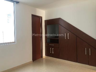 Casa en venta en Avenida Sur, Pereira · foto 7 de 20