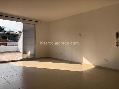 Casa en venta en Avenida Sur, Pereira · foto 8 de 20