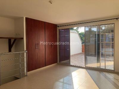 Casa en venta en Avenida Sur, Pereira · foto 9 de 20