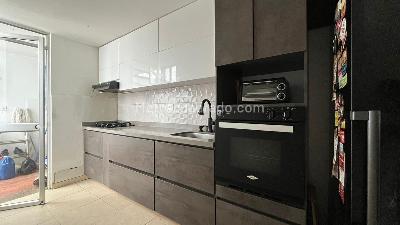 Casa en venta en Avenida Sur, Pereira · foto 10 de 20