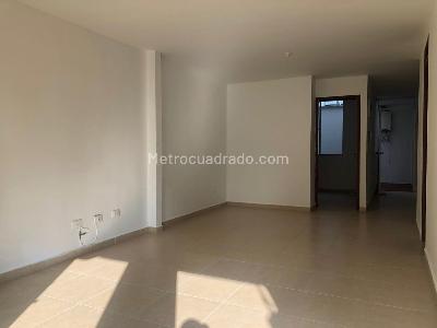 Casa en venta en Avenida Sur, Pereira · foto 11 de 20