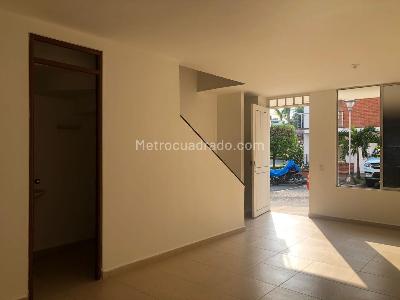 Casa en venta en Avenida Sur, Pereira · foto 12 de 20
