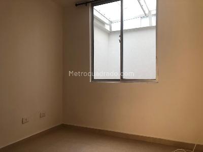 Casa en venta en Avenida Sur, Pereira · foto 13 de 20