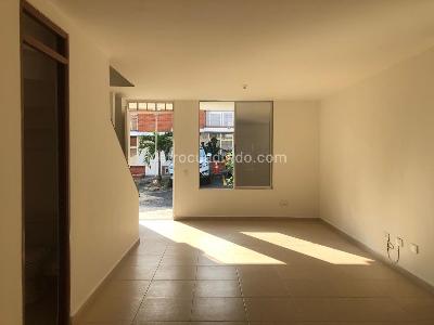 Casa en venta en Avenida Sur, Pereira · foto 14 de 20