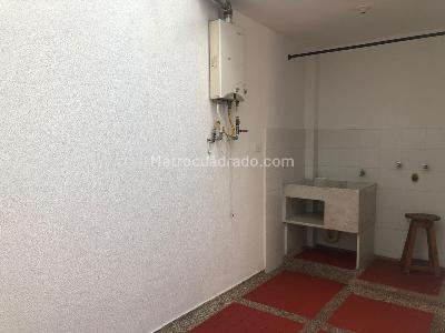 Casa en venta en Avenida Sur, Pereira · foto 15 de 20