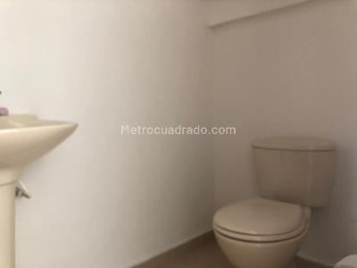 Casa en venta en Avenida Sur, Pereira · foto 16 de 20