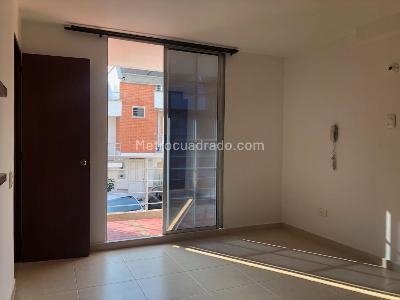 Casa en venta en Avenida Sur, Pereira · foto 17 de 20
