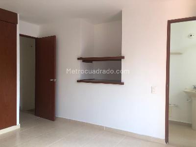 Casa en venta en Avenida Sur, Pereira · foto 18 de 20