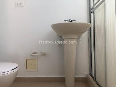 Casa en venta en Avenida Sur, Pereira · foto 19 de 20